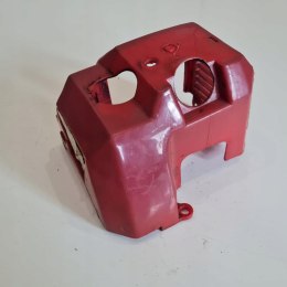 TOYAMA RT43 OSŁONA OBUDOWA POKRYWA KORPUS