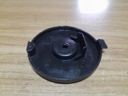 TOYAMA RT43 OSŁONA OBUDOWA POKRYWA KORPUS