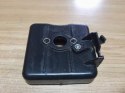TOYAMA RT43 PODSTAWA MOCOWANIE OSŁONA OBUDOWA