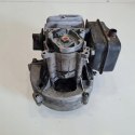 TOYAMA RT43 SILNIK CYLINDER TŁOK WAŁ KPL