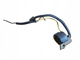 TURBO SILENT BKS 3536 CEWKA MODUŁ ISKROWNIK