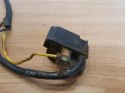 TURBO SILENT BKS 3536 CEWKA MODUŁ ISKROWNIK