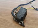 TURBO SILENT BKS 3536 CEWKA MODUŁ ISKROWNIK