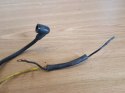TURBO SILENT BKS 3536 CEWKA MODUŁ ISKROWNIK