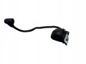 TURBO SILENT BKS 3536 CEWKA MODUŁ ISKROWNIK