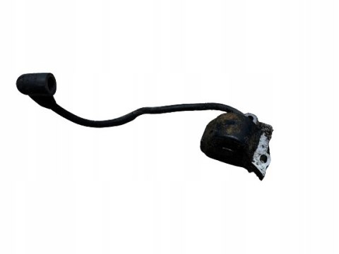 TURBO SILENT BKS 3536 CEWKA MODUŁ ISKROWNIK
