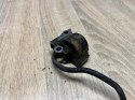 TURBO SILENT BKS 3536 CEWKA MODUŁ ISKROWNIK