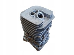 TURBO SILENT BKS 3536 CYLINDER
