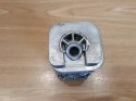 TURBO SILENT BKS 3536 CYLINDER