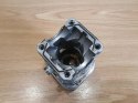 TURBO SILENT BKS 3536 CYLINDER