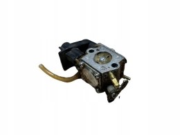 TURBO SILENT BKS 3536 GAŹNIK WALBRO ORYGINAŁ