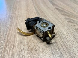 TURBO SILENT BKS 3536 GAŹNIK WALBRO ORYGINAŁ