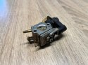 TURBO SILENT BKS 3536 GAŹNIK WALBRO ORYGINAŁ