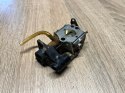 TURBO SILENT BKS 3536 GAŹNIK WALBRO ORYGINAŁ