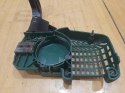 HANDY POWER HP 35 TT OSŁONA OBUDOWA POKRYWA DŹWIGNIA HAMULCA