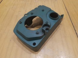 HANDY POWER HP 35 TT OSŁONA OBUDOWA POKRYWA KORPUS