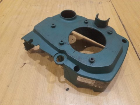 HANDY POWER HP 35 TT OSŁONA OBUDOWA POKRYWA KORPUS HANDY POWER HP 35 TT OSŁONA OBUDOWA POKRYWA KORPUS