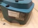 HANDY POWER HP 35 TT OSŁONA OBUDOWA POKRYWA KORPUS