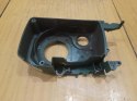 HANDY POWER HP 35 TT OSŁONA OBUDOWA POKRYWA KORPUS