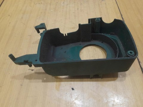 HANDY POWER HP 35 TT OSŁONA OBUDOWA POKRYWA KORPUS HANDY POWER HP 35 TT OSŁONA OBUDOWA POKRYWA KORPUS