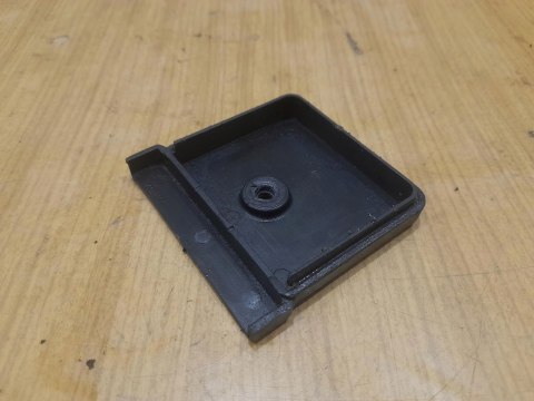 HANDY POWER HP 35 TT OSŁONA POKRYWA OBUDOWA HANDY POWER HP 35 TT OSŁONA POKRYWA OBUDOWA