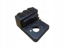 HANDY POWER HP 35 TT PODSTAWA OSŁONA OBUDOWA