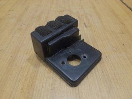 HANDY POWER HP 35 TT PODSTAWA OSŁONA OBUDOWA