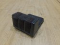 HANDY POWER HP 35 TT PODSTAWA OSŁONA OBUDOWA