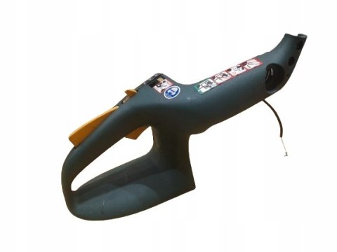HANDY POWER HP 35 TT RĄCZKA GAZU RĘKOJEŚĆ UCHWYT OBUDOWA HANDY POWER HP 35 TT RĄCZKA GAZU RĘKOJEŚĆ UCHWYT OBUDOWA
