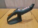 HANDY POWER HP 35 TT RĄCZKA GAZU RĘKOJEŚĆ UCHWYT OBUDOWA