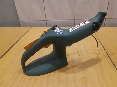 HANDY POWER HP 35 TT RĄCZKA GAZU RĘKOJEŚĆ UCHWYT OBUDOWA HANDY POWER HP 35 TT RĄCZKA GAZU RĘKOJEŚĆ UCHWYT OBUDOWA