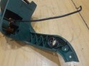 HANDY POWER HP 35 TT RĄCZKA GAZU RĘKOJEŚĆ UCHWYT OBUDOWA