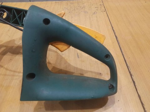 HANDY POWER HP 35 TT RĄCZKA GAZU RĘKOJEŚĆ UCHWYT OBUDOWA HANDY POWER HP 35 TT RĄCZKA GAZU RĘKOJEŚĆ UCHWYT OBUDOWA