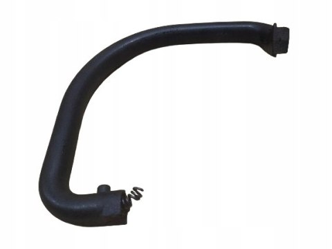 HANDY POWER HP 35 TT RĄCZKA RĘKOJEŚĆ KABŁĄK UCHWYT HANDY POWER HP 35 TT RĄCZKA RĘKOJEŚĆ KABŁĄK UCHWYT