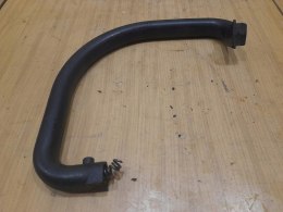 HANDY POWER HP 35 TT RĄCZKA RĘKOJEŚĆ KABŁĄK UCHWYT