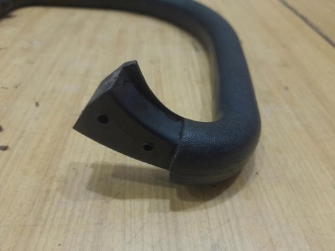 HANDY POWER HP 35 TT RĄCZKA RĘKOJEŚĆ KABŁĄK UCHWYT HANDY POWER HP 35 TT RĄCZKA RĘKOJEŚĆ KABŁĄK UCHWYT