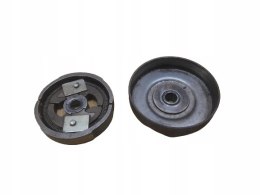 HANDY POWER HP 35 TT SPRZĘGŁO BĘBEN DZWON KOSZ KPL