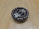 HANDY POWER HP 35 TT SPRZĘGŁO BĘBEN DZWON KOSZ KPL