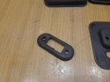 HANDY POWER HP 35 TT TŁUMIK WYDECH