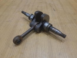 HANDY POWER HP 35 TT WAŁ KORBOWY KORBOWÓD