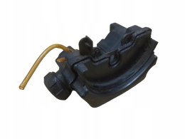 HANDY POWER HP 35 TT ZBIORNIK PALIWA BAK