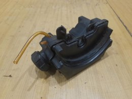 HANDY POWER HP 35 TT ZBIORNIK PALIWA BAK