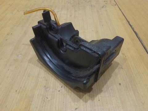 HANDY POWER HP 35 TT ZBIORNIK PALIWA BAK HANDY POWER HP 35 TT ZBIORNIK PALIWA BAK