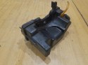 HANDY POWER HP 35 TT ZBIORNIK PALIWA BAK