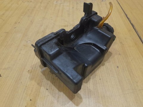 HANDY POWER HP 35 TT ZBIORNIK PALIWA BAK HANDY POWER HP 35 TT ZBIORNIK PALIWA BAK
