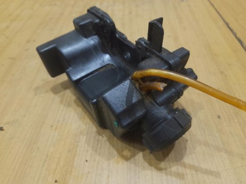 HANDY POWER HP 35 TT ZBIORNIK PALIWA BAK HANDY POWER HP 35 TT ZBIORNIK PALIWA BAK