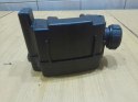 HANDY POWER HP 35 TT ZBIORNIK PALIWA BAK