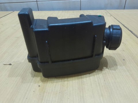 HANDY POWER HP 35 TT ZBIORNIK PALIWA BAK HANDY POWER HP 35 TT ZBIORNIK PALIWA BAK