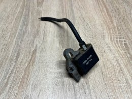 HANSEATIC MKS 3835 CEWKA MODUŁ ISKROWNIK