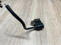 HANSEATIC MKS 3835 CEWKA MODUŁ ISKROWNIK